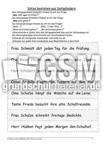 Satzglieder 08.pdf